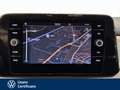 Volkswagen T-Roc 2.0 tdi life 115cv Blu/Azzurro - thumbnail 12