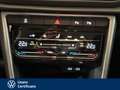 Volkswagen T-Roc 2.0 tdi life 115cv Blu/Azzurro - thumbnail 15