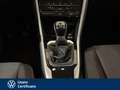 Volkswagen T-Roc 2.0 tdi life 115cv Blu/Azzurro - thumbnail 10