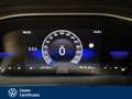 Volkswagen T-Roc 2.0 tdi life 115cv Blu/Azzurro - thumbnail 11