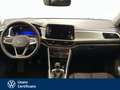 Volkswagen T-Roc 2.0 tdi life 115cv Blu/Azzurro - thumbnail 8