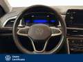 Volkswagen T-Roc 2.0 tdi life 115cv Blu/Azzurro - thumbnail 9