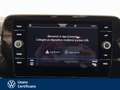 Volkswagen T-Roc 2.0 tdi life 115cv Blu/Azzurro - thumbnail 13