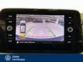 Volkswagen T-Roc 2.0 tdi life 115cv Blu/Azzurro - thumbnail 14
