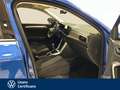 Volkswagen T-Roc 2.0 tdi life 115cv Blu/Azzurro - thumbnail 6