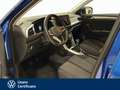 Volkswagen T-Roc 2.0 tdi life 115cv Blu/Azzurro - thumbnail 7