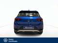Volkswagen T-Roc 2.0 tdi life 115cv Blu/Azzurro - thumbnail 5