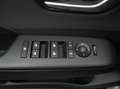 Hyundai KONA 1.6 GDI HEV Comfort Smart Full Hybride Automaat me Vert - thumbnail 46