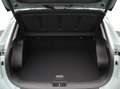 Hyundai KONA 1.6 GDI HEV Comfort Smart Full Hybride Automaat me Vert - thumbnail 47