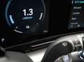 Hyundai KONA 1.6 GDI HEV Comfort Smart Full Hybride Automaat me Vert - thumbnail 38
