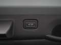 Hyundai KONA 1.6 GDI HEV Comfort Smart Full Hybride Automaat me Vert - thumbnail 48