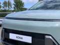 Hyundai KONA 1.6 GDI HEV Comfort Smart Full Hybride Automaat me Vert - thumbnail 18