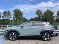 Hyundai KONA 1.6 GDI HEV Comfort Smart Full Hybride Automaat me Vert - thumbnail 16