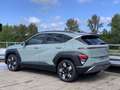 Hyundai KONA 1.6 GDI HEV Comfort Smart Full Hybride Automaat me Vert - thumbnail 15