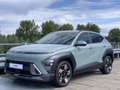 Hyundai KONA 1.6 GDI HEV Comfort Smart Full Hybride Automaat me Vert - thumbnail 17