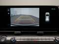 Hyundai KONA 1.6 GDI HEV Comfort Smart Full Hybride Automaat me Vert - thumbnail 26