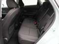 Hyundai KONA 1.6 GDI HEV Comfort Smart Full Hybride Automaat me Vert - thumbnail 7