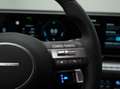 Hyundai KONA 1.6 GDI HEV Comfort Smart Full Hybride Automaat me Vert - thumbnail 35