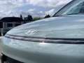 Hyundai KONA 1.6 GDI HEV Comfort Smart Full Hybride Automaat me Vert - thumbnail 9