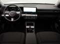 Hyundai KONA 1.6 GDI HEV Comfort Smart Full Hybride Automaat me Vert - thumbnail 25