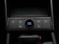 Hyundai KONA 1.6 GDI HEV Comfort Smart Full Hybride Automaat me Vert - thumbnail 32
