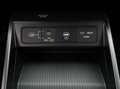 Hyundai KONA 1.6 GDI HEV Comfort Smart Full Hybride Automaat me Vert - thumbnail 40