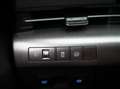 Hyundai KONA 1.6 GDI HEV Comfort Smart Full Hybride Automaat me Vert - thumbnail 43