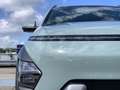 Hyundai KONA 1.6 GDI HEV Comfort Smart Full Hybride Automaat me Vert - thumbnail 10