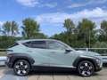 Hyundai KONA 1.6 GDI HEV Comfort Smart Full Hybride Automaat me Vert - thumbnail 13