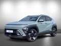 Hyundai KONA 1.6 GDI HEV Comfort Smart Full Hybride Automaat me Vert - thumbnail 23
