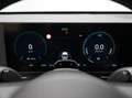 Hyundai KONA 1.6 GDI HEV Comfort Smart Full Hybride Automaat me Vert - thumbnail 37