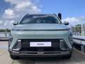 Hyundai KONA 1.6 GDI HEV Comfort Smart Full Hybride Automaat me Vert - thumbnail 11