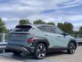 Hyundai KONA 1.6 GDI HEV Comfort Smart Full Hybride Automaat me Vert - thumbnail 3