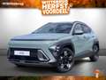 Hyundai KONA 1.6 GDI HEV Comfort Smart Full Hybride Automaat me Vert - thumbnail 1