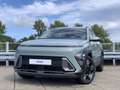 Hyundai KONA 1.6 GDI HEV Comfort Smart Full Hybride Automaat me Vert - thumbnail 19