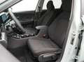 Hyundai KONA 1.6 GDI HEV Comfort Smart Full Hybride Automaat me Vert - thumbnail 6