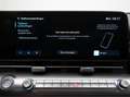 Hyundai KONA 1.6 GDI HEV Comfort Smart Full Hybride Automaat me Vert - thumbnail 28