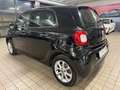 smart forFour Forfour II 2015 1.0 Prime 71cv twinamic my18 Noir - thumbnail 6