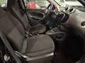 smart forFour Forfour II 2015 1.0 Prime 71cv twinamic my18 Noir - thumbnail 10