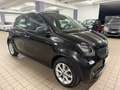smart forFour Forfour II 2015 1.0 Prime 71cv twinamic my18 Noir - thumbnail 3