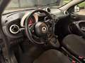 smart forFour Forfour II 2015 1.0 Prime 71cv twinamic my18 Noir - thumbnail 8