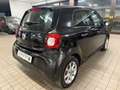 smart forFour Forfour II 2015 1.0 Prime 71cv twinamic my18 Noir - thumbnail 4