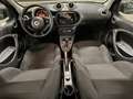smart forFour Forfour II 2015 1.0 Prime 71cv twinamic my18 Noir - thumbnail 11