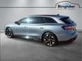 Volkswagen ID.7 Tourer Pro S 210 kW Business-86 kWh Blau - thumbnail 4