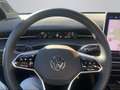 Volkswagen ID.7 Tourer Pro S 210 kW Business-86 kWh Blau - thumbnail 10