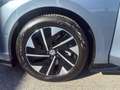 Volkswagen ID.7 Tourer Pro S 210 kW Business-86 kWh Blau - thumbnail 6