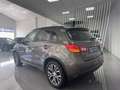Mitsubishi ASX 160 MPI Motion Braun - thumbnail 3