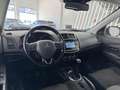 Mitsubishi ASX 160 MPI Motion Braun - thumbnail 11