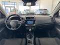 Mitsubishi ASX 160 MPI Motion Braun - thumbnail 7
