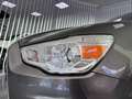 Mitsubishi ASX 160 MPI Motion Braun - thumbnail 16